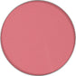 Kryolan Blusher Dry Rouge Refiller