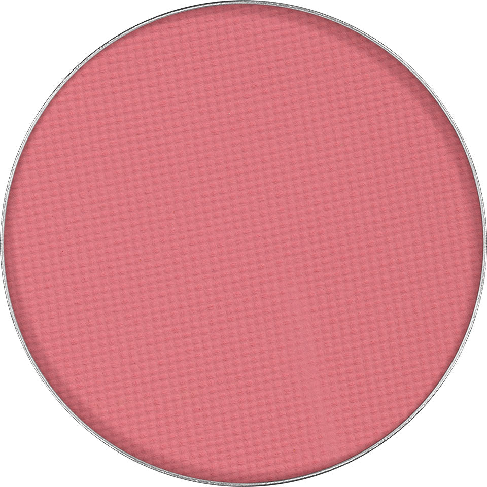 Kryolan Blusher Dry Rouge Refiller