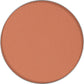Kryolan Blusher Dry Rouge Refiller