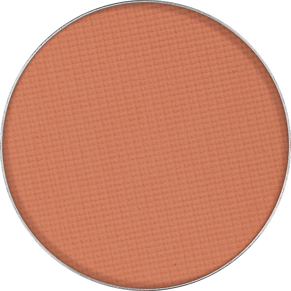Kryolan Blusher Dry Rouge Refiller