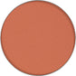Kryolan Blusher Dry Rouge Refiller