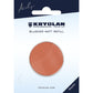 Kryolan Blusher Dry Rouge Refiller