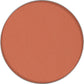 Kryolan Blusher Dry Rouge Refiller