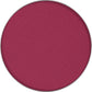 Kryolan Blusher Dry Rouge Refiller