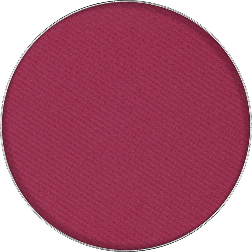 Kryolan Blusher Dry Rouge Refiller