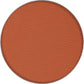 Kryolan Blusher Dry Rouge Refiller