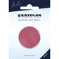 Kryolan Blusher Dry Rouge Refiller
