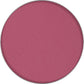Kryolan Blusher Dry Rouge Refiller