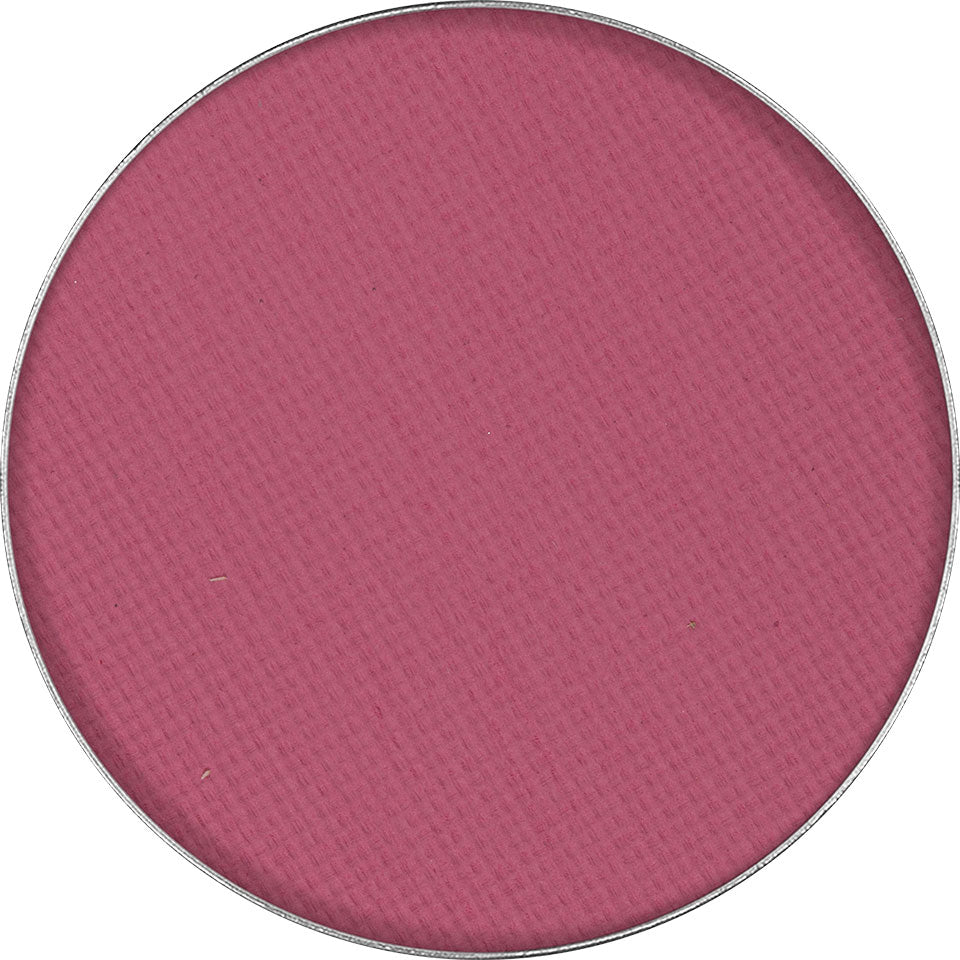 Kryolan Blusher Dry Rouge Refiller