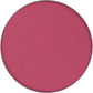 Kryolan Blusher Dry Rouge Refiller