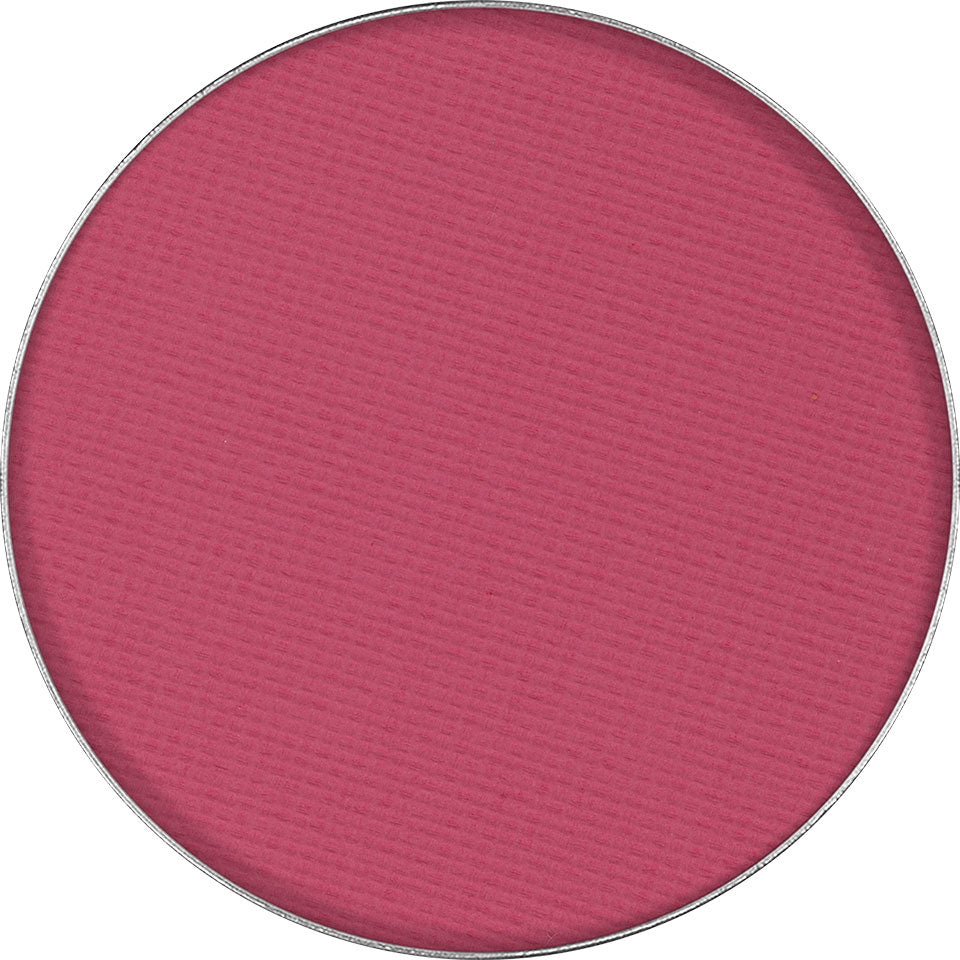 Kryolan Blusher Dry Rouge Refiller