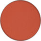 Kryolan Blusher Dry Rouge Refiller
