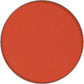 Kryolan Blusher Dry Rouge Refiller