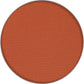 Kryolan Blusher Dry Rouge Refiller
