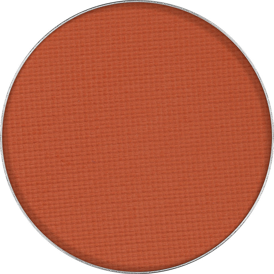Kryolan Blusher Dry Rouge Refiller