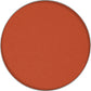 Kryolan Blusher Dry Rouge Refiller