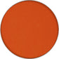 Kryolan Blusher Dry Rouge Refiller