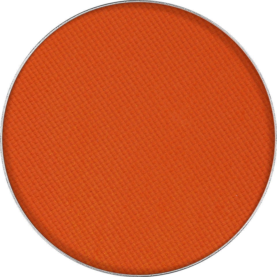 Kryolan Blusher Dry Rouge Refiller