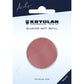 Kryolan Blusher Dry Rouge Refiller
