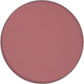 Kryolan Blusher Dry Rouge Refiller