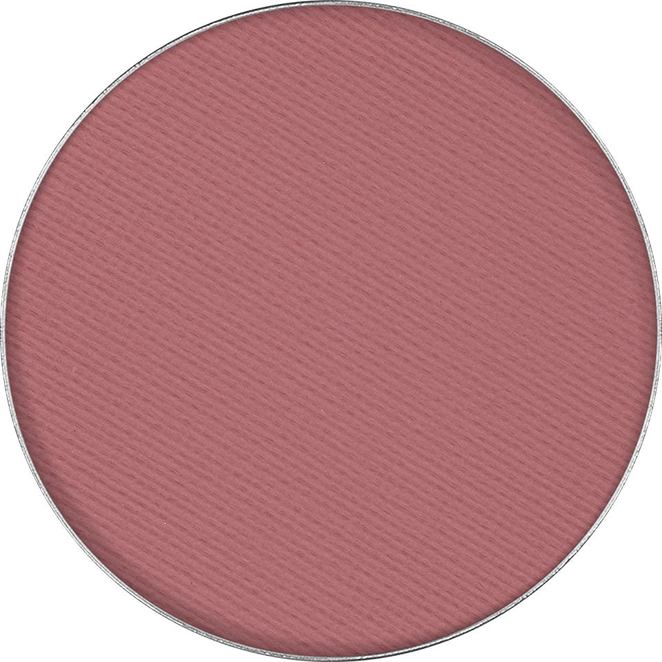 Kryolan Blusher Dry Rouge Refiller