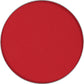 Kryolan Blusher Dry Rouge Refiller