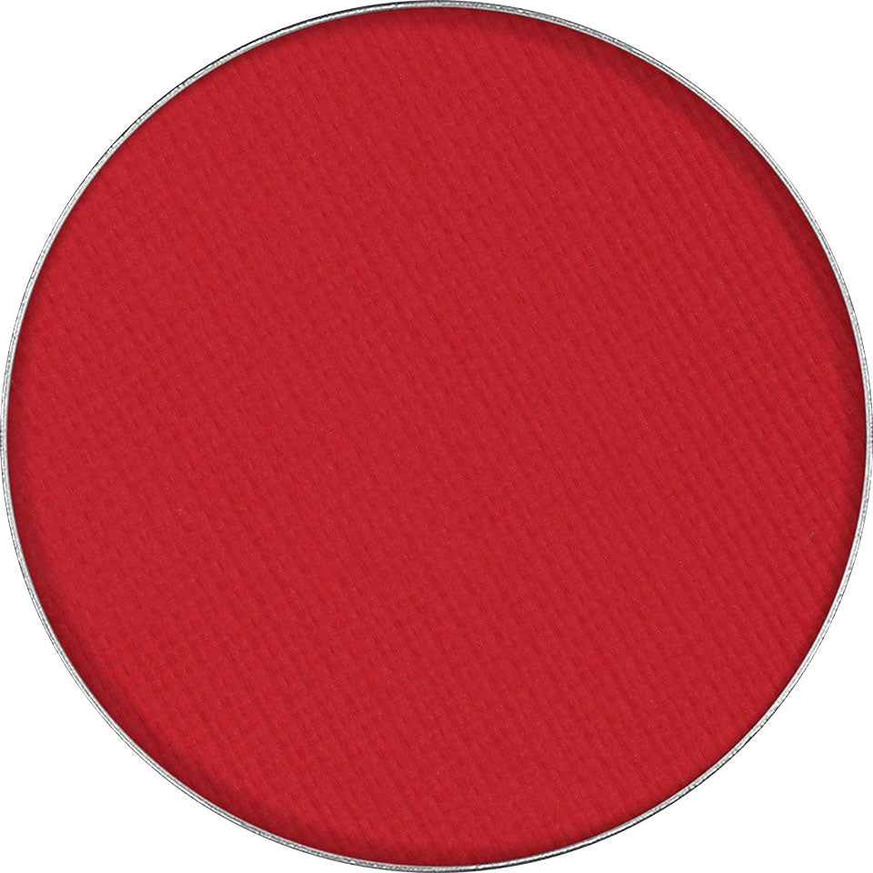 Kryolan Blusher Dry Rouge Refiller