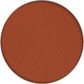 Kryolan Blusher Dry Rouge Refiller