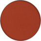 Kryolan Blusher Dry Rouge Refiller