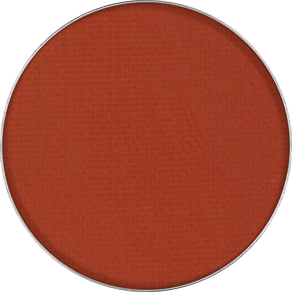 Kryolan Blusher Dry Rouge Refiller
