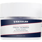 Kryolan Blutschorfeffekt Fresh Scratch 30 ml