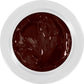 Kryolan Blutschorfeffekt Fresh Scratch 30 ml - Dunkel