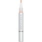 Kryolan Brush-On Concealer