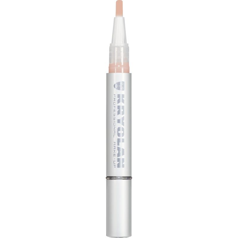 Kryolan Brush-On Concealer