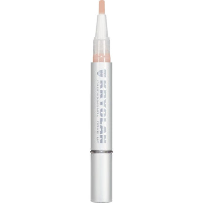 Kryolan Brush-On Concealer