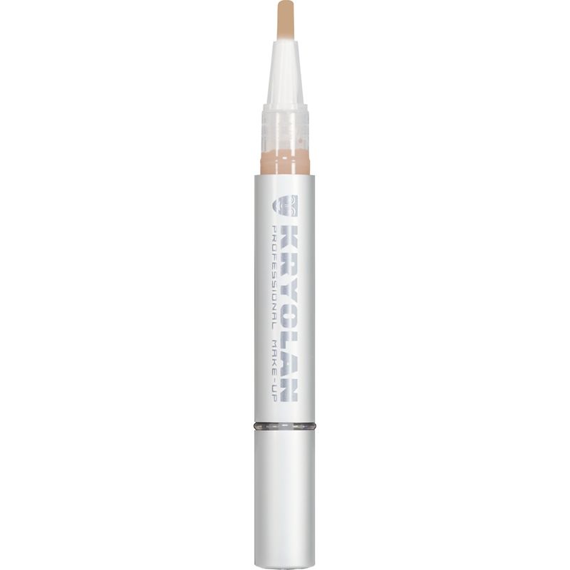 Kryolan Brush-On Concealer