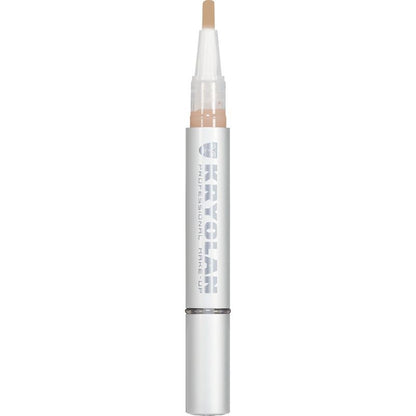 Kryolan Brush-On Concealer