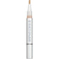 Kryolan Brush-On Concealer