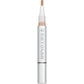 Kryolan Brush-On Concealer