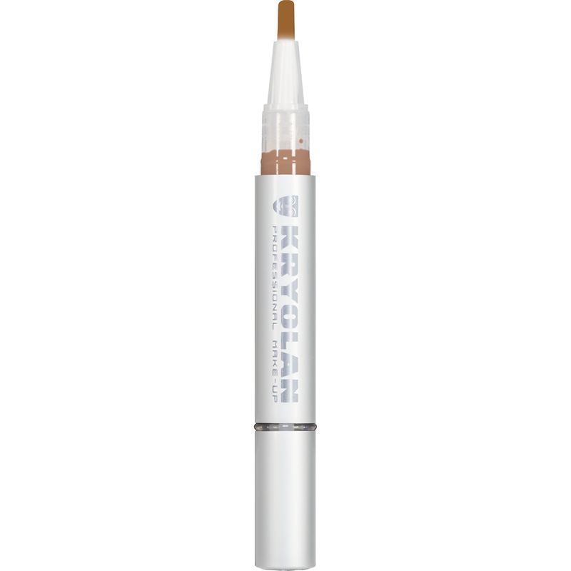 Kryolan Brush-On Concealer