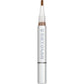 Kryolan Brush-On Concealer