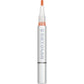 Kryolan Brush-On Concealer