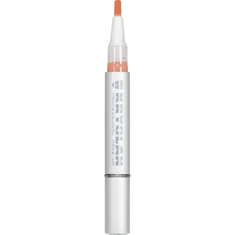 Kryolan Brush-On Concealer