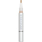 Kryolan Brush-On Concealer