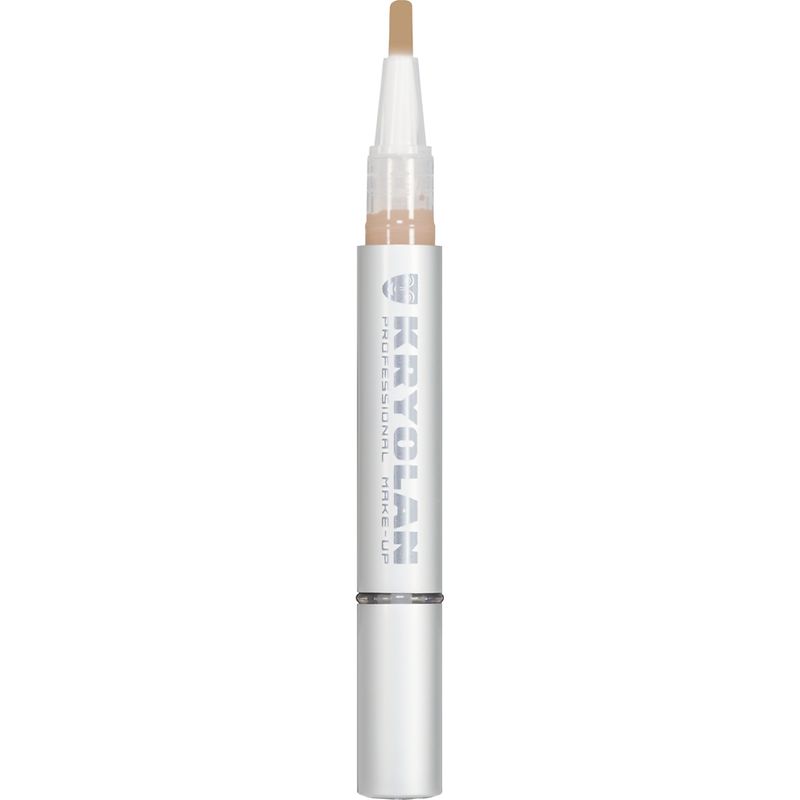 Kryolan Brush-On Concealer