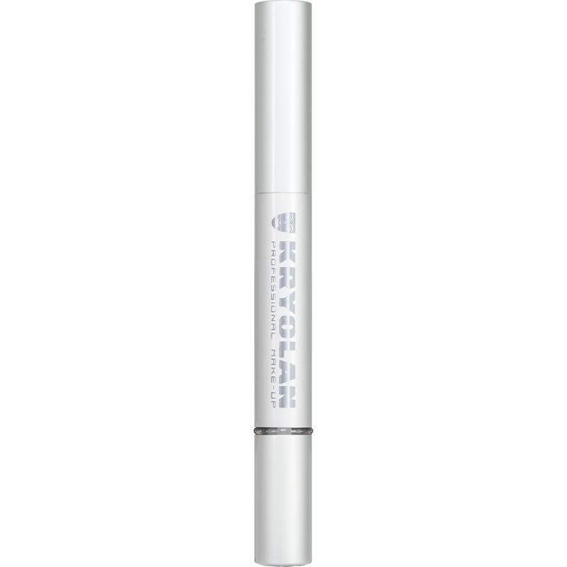 Kryolan Brush-On Concealer