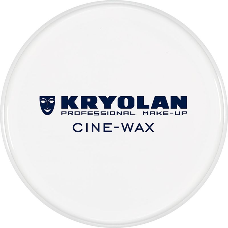 Cine-Wax 40g