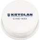 Cine-Wax 40g