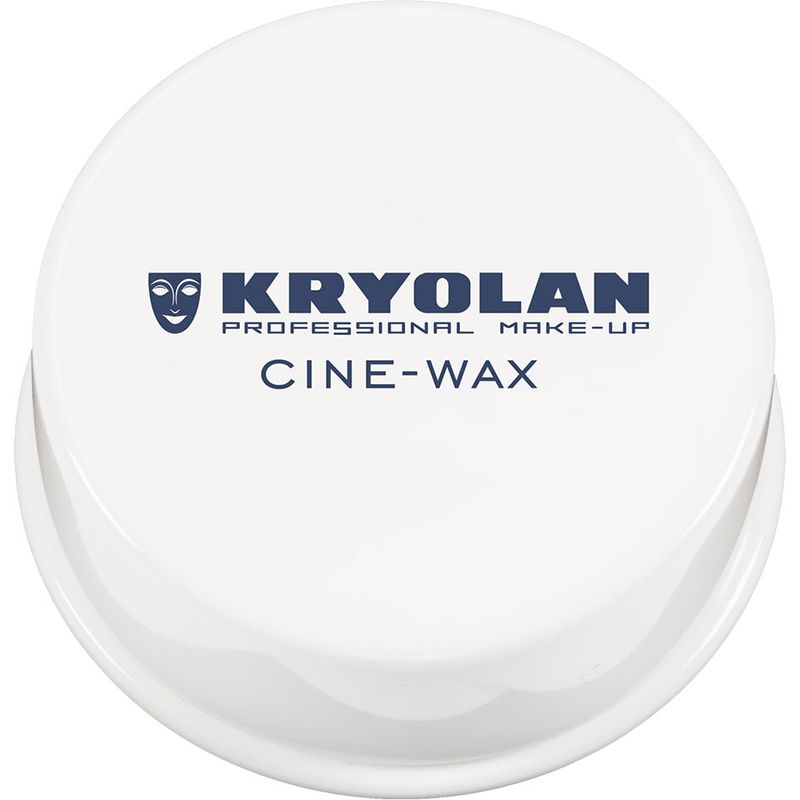 Cine-Wax 40g