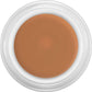 Kryolan Dermacolor Camouflage Creme 4g Dose - D19